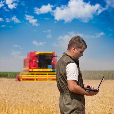 b2ap3_thumbnail_big_data_farmer_400.jpg