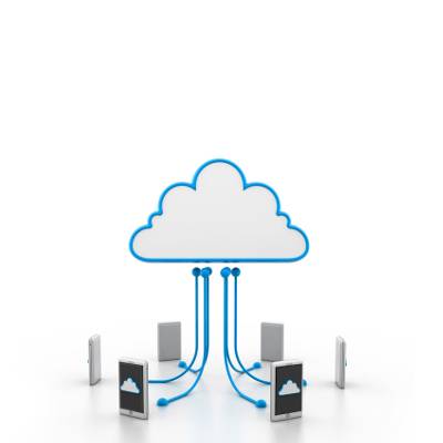 b2ap3_thumbnail_cloud_computing_400.jpg