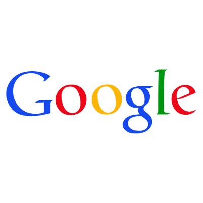 b2ap3_thumbnail_google_logo_400.jpg