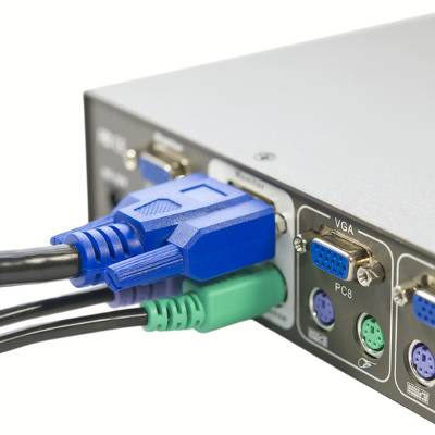 b2ap3_thumbnail_kvm_switch_400.jpg