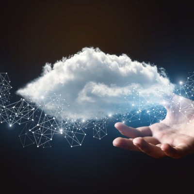 Understanding the Different Types of Cloud