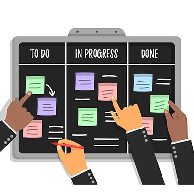 Effective Project Management Is Made Possible By Having the Right Tools