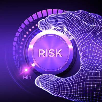 How is Your Business at Managing Risk?