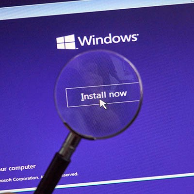 This is Your Last Chance to Abandon Windows 7