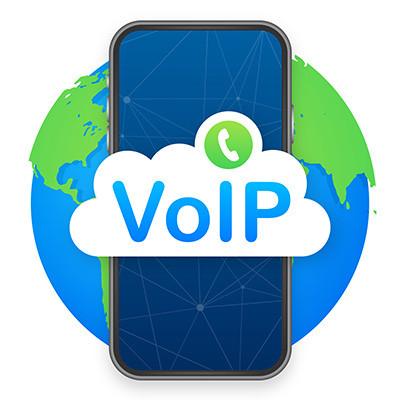 VoIP Has the Features You Need in a Complete Communications System