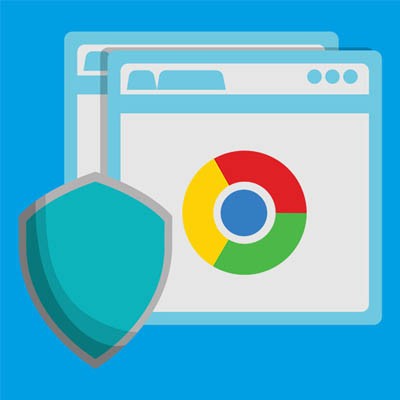 The Chrome Browser is Redefining Your Security