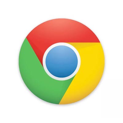 Tip of the Week: A Few of Chrome’s Native Capabilities