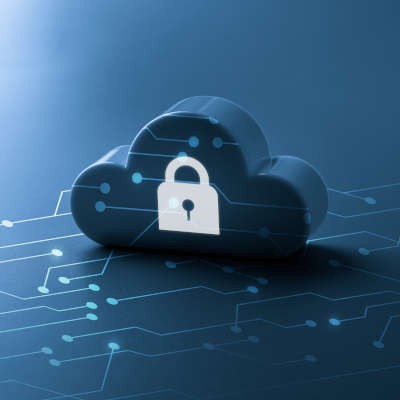 The Security Questions Surrounding Cloud Solutions